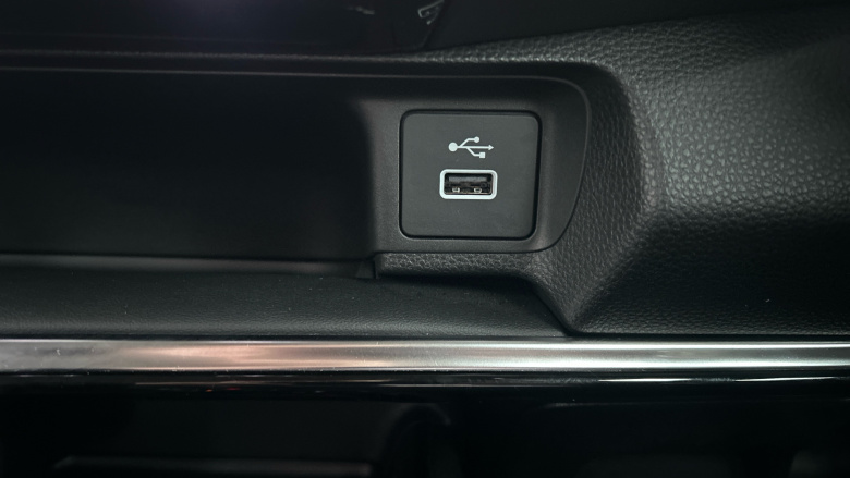 Honda HR-V 1.5 eHEV Advance 5dr CVT Hybrid Hatchback